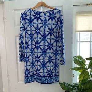 Michael Kors Light weight dress